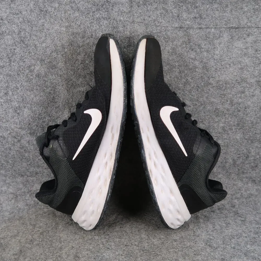 Nike used shoes